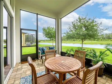 4521 Barletta Court Wesley Chapel FL 33543