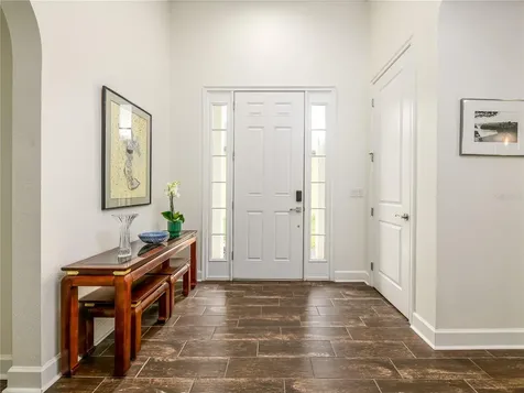 4521 Barletta Court Wesley Chapel FL 33543