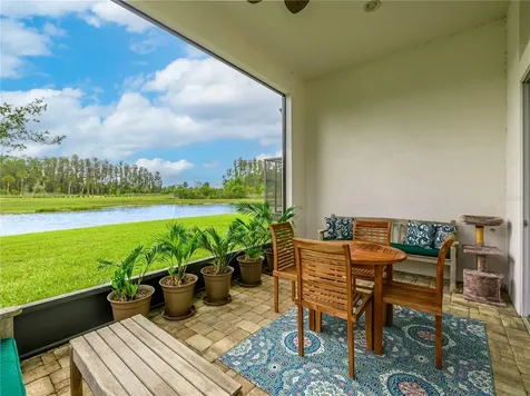 4521 Barletta Court Wesley Chapel FL 33543
