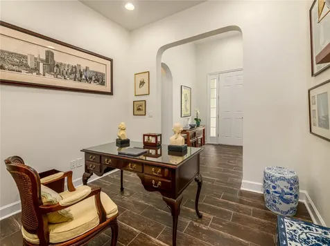 4521 Barletta Court Wesley Chapel FL 33543
