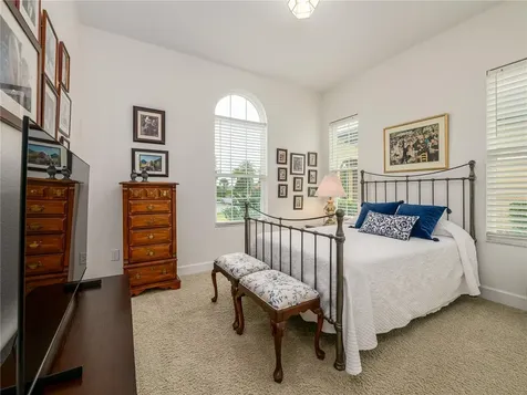 4521 Barletta Court Wesley Chapel FL 33543
