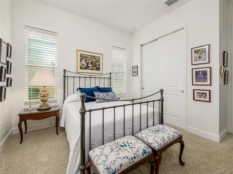 4521 Barletta Court Wesley Chapel FL 33543