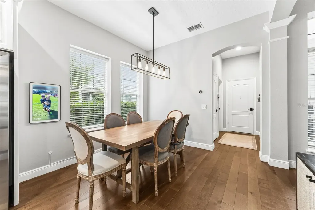1155 Fern Avenue Orlando FL 32814