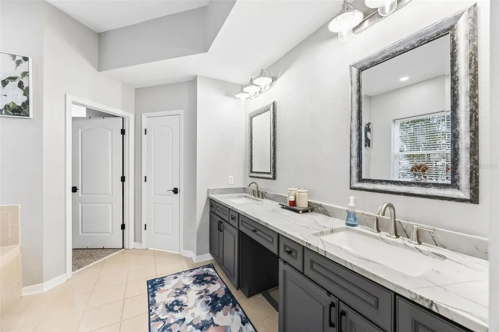 1155 Fern Avenue Orlando FL 32814