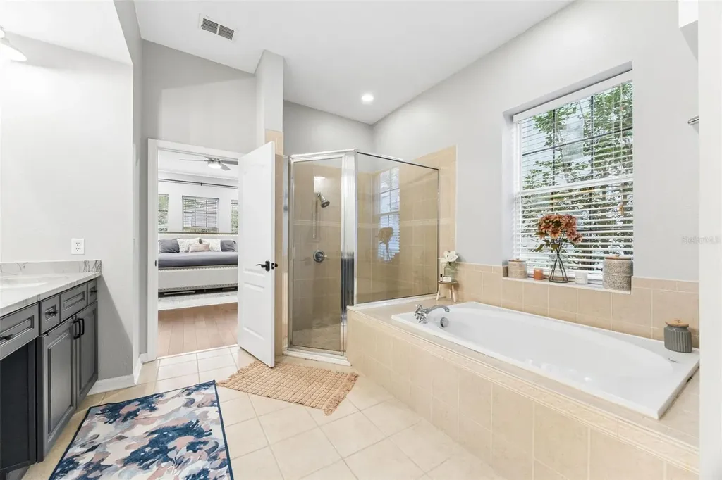 1155 Fern Avenue Orlando FL 32814