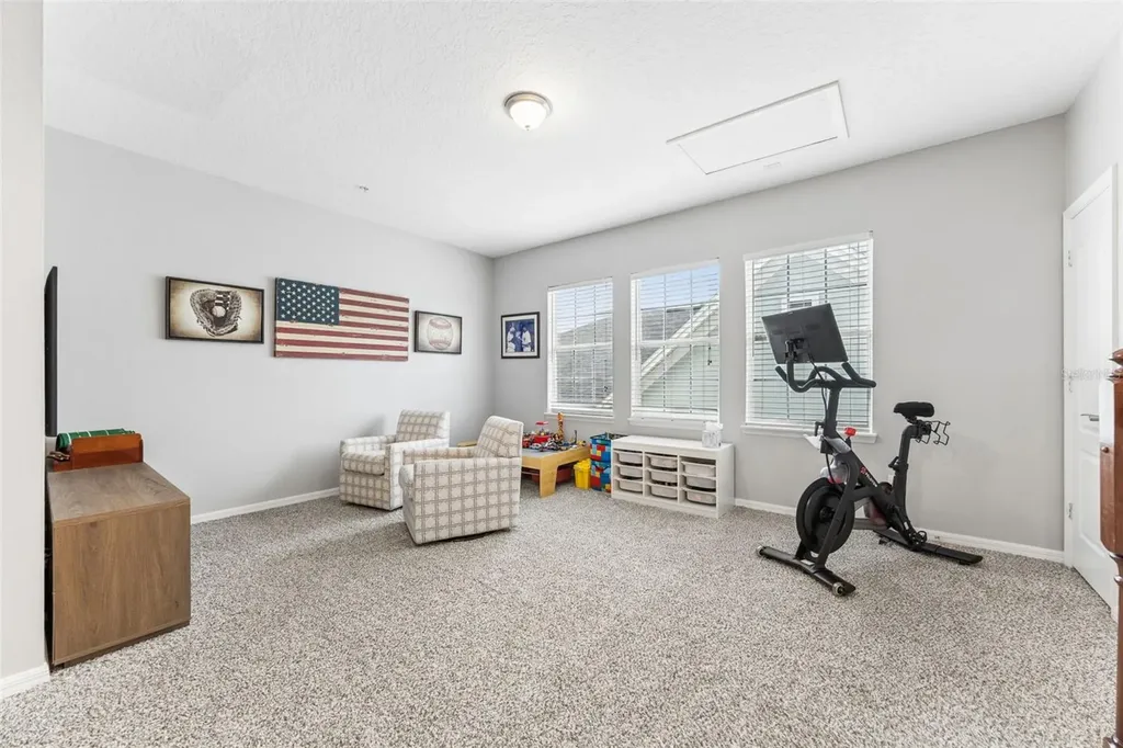1155 Fern Avenue Orlando FL 32814