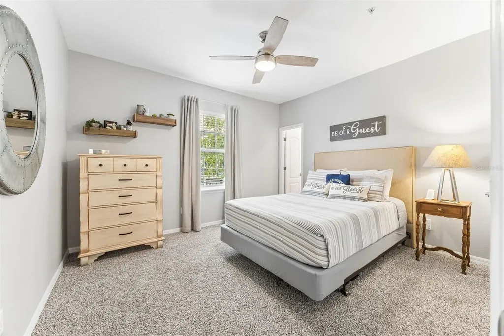 1155 Fern Avenue Orlando FL 32814