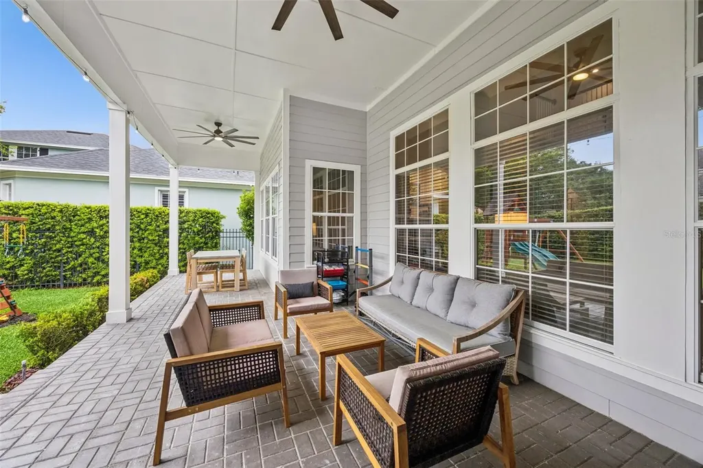 1155 Fern Avenue Orlando FL 32814
