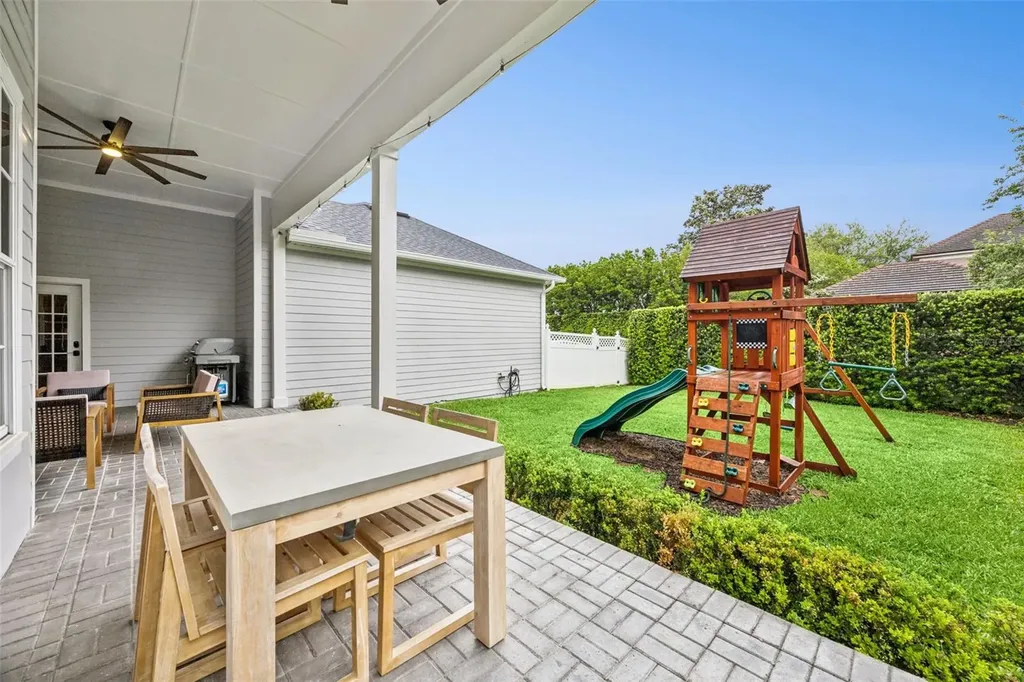 1155 Fern Avenue Orlando FL 32814