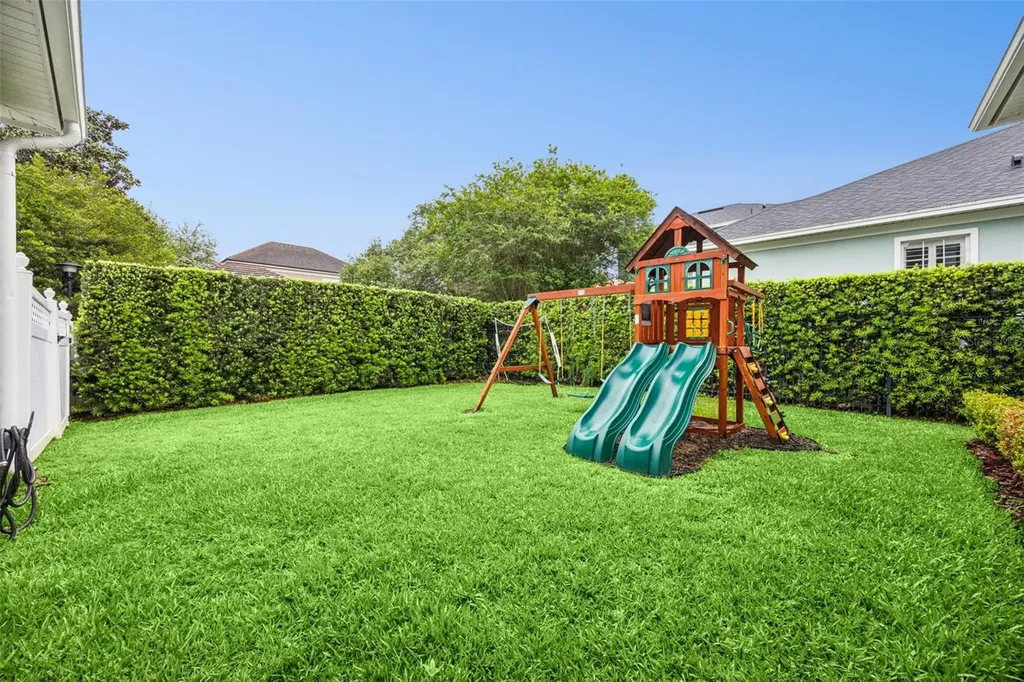 1155 Fern Avenue Orlando FL 32814