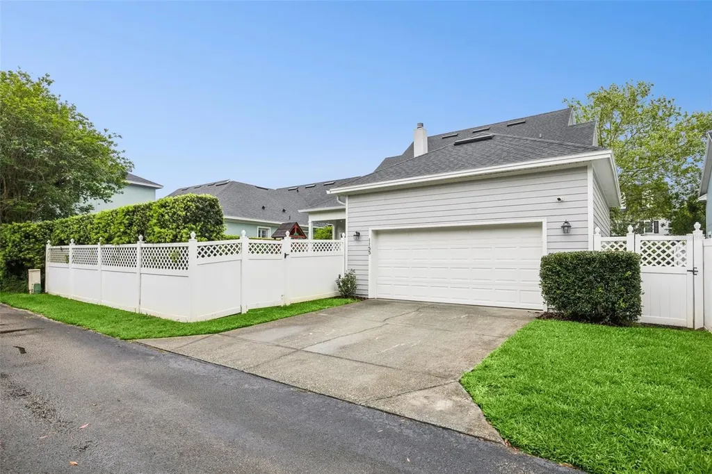 1155 Fern Avenue Orlando FL 32814