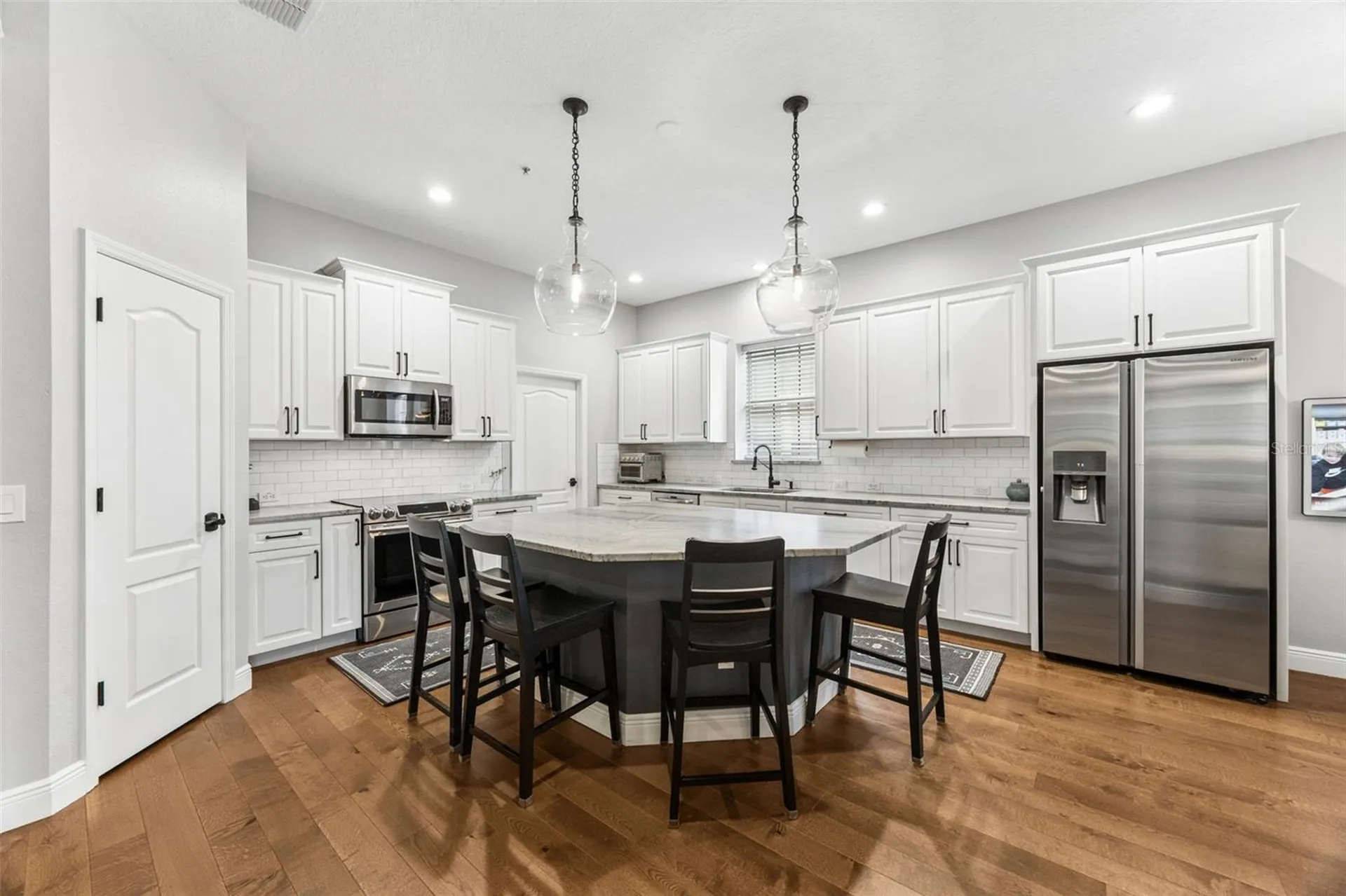 1155 Fern Avenue Orlando FL 32814