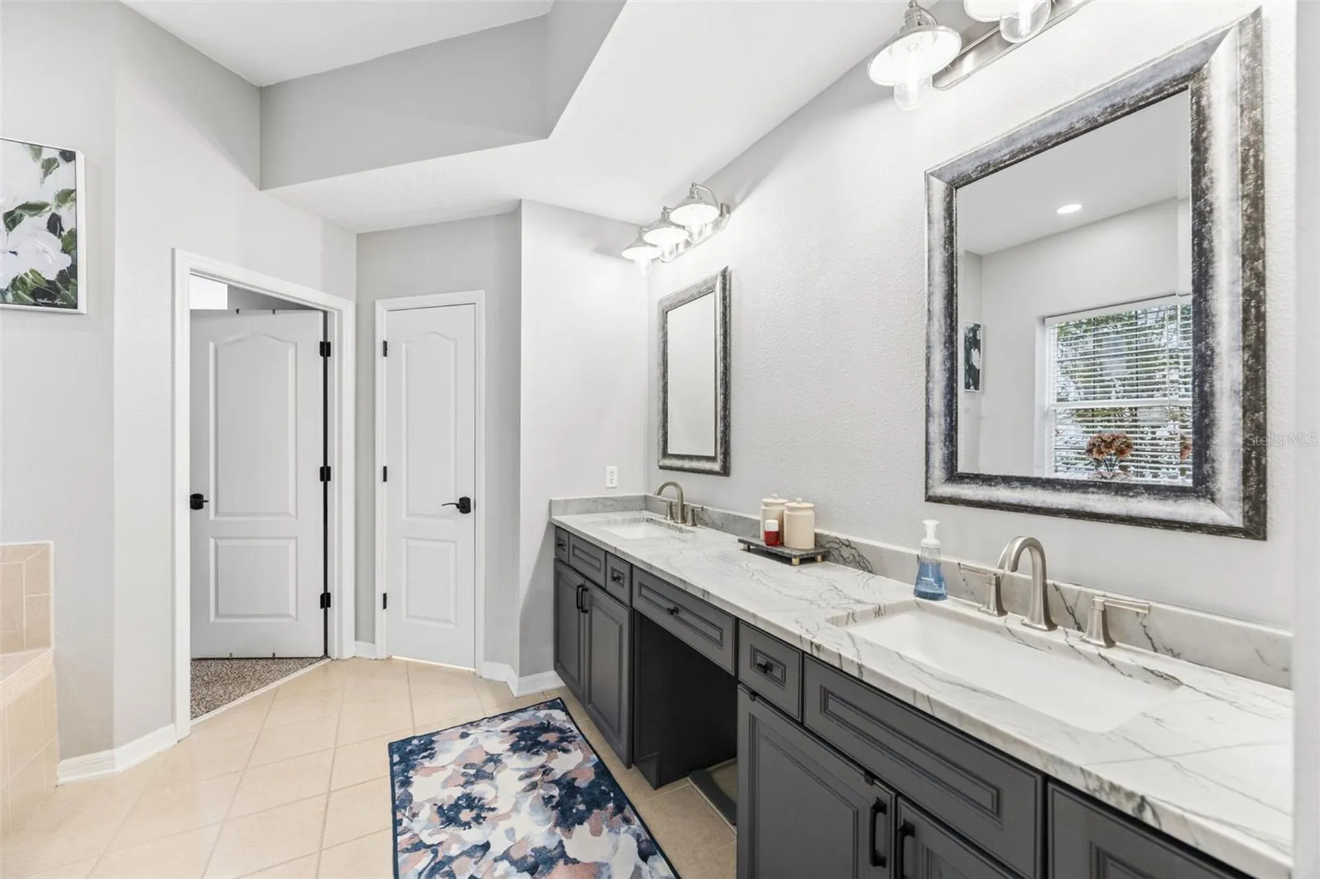 1155 Fern Avenue Orlando FL 32814