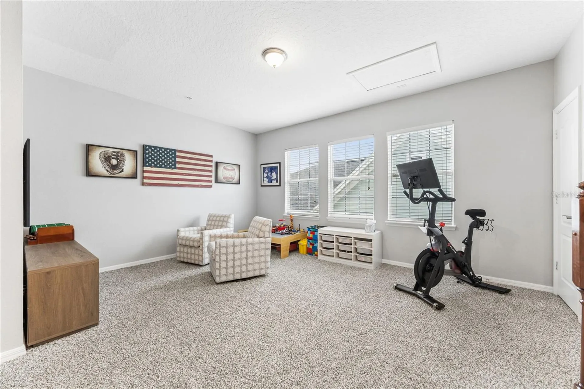 1155 Fern Avenue Orlando FL 32814