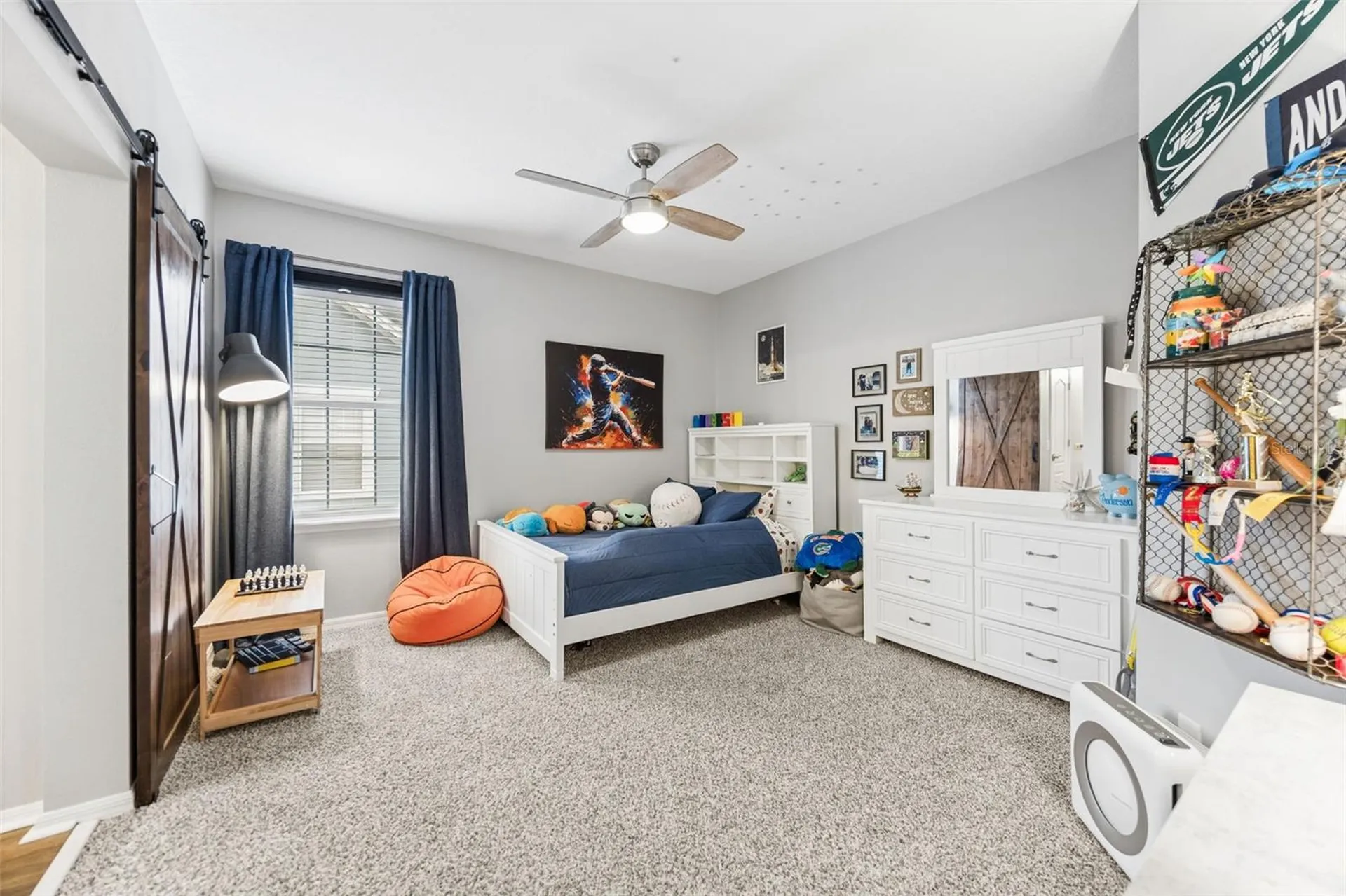 1155 Fern Avenue Orlando FL 32814