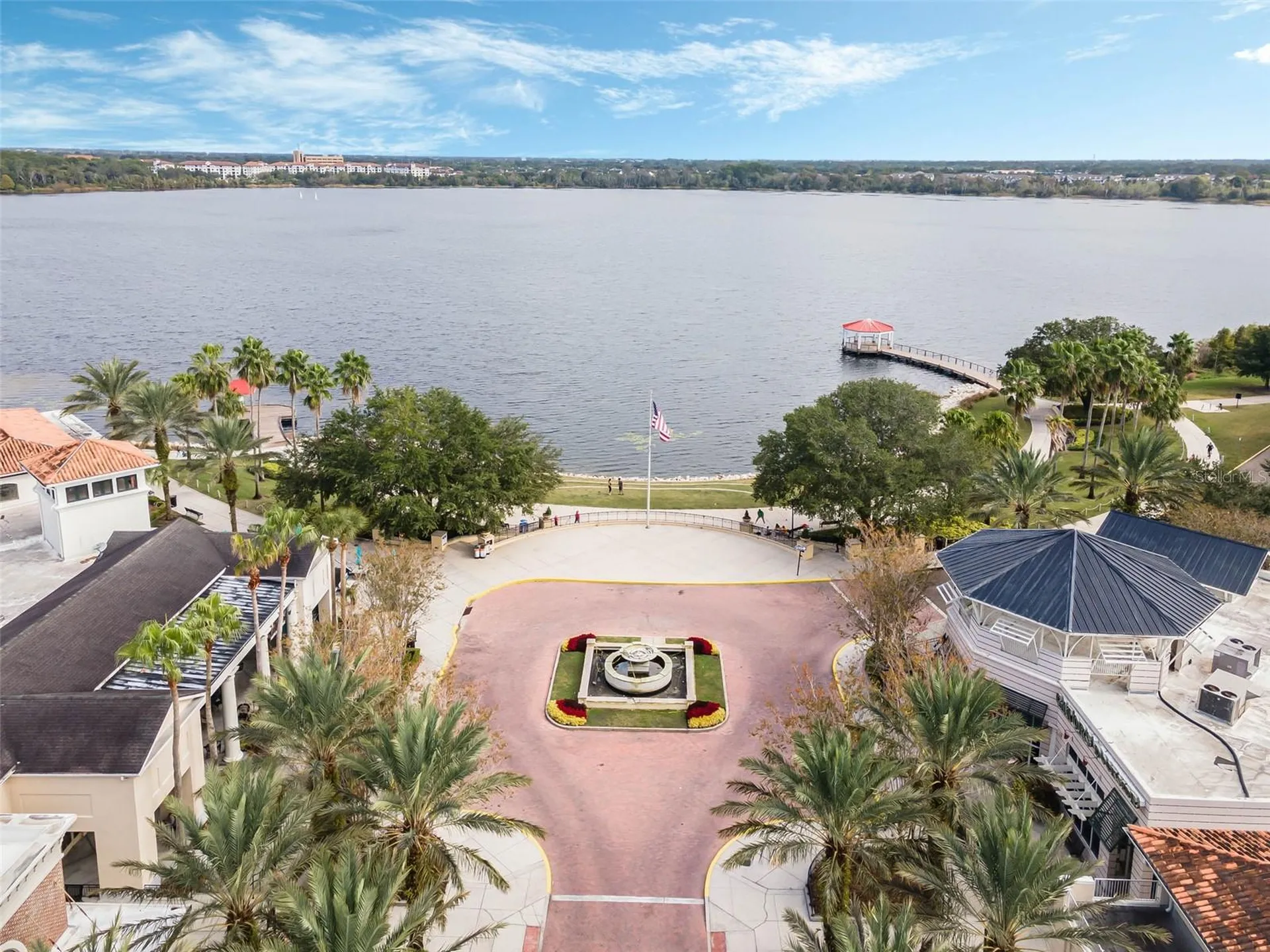 1155 Fern Avenue Orlando FL 32814