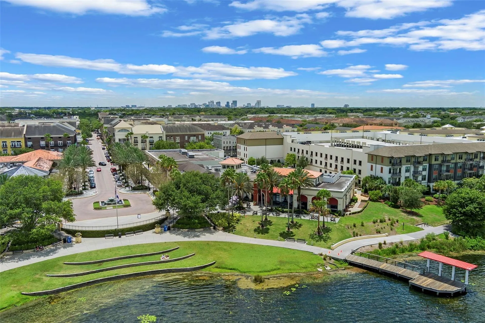 1155 Fern Avenue Orlando FL 32814