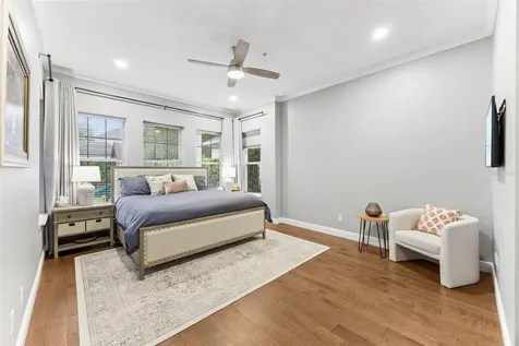 1155 Fern Avenue Orlando FL 32814