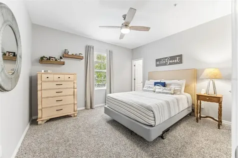 1155 Fern Avenue Orlando FL 32814