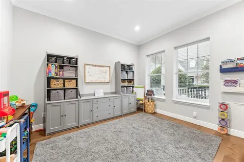 1155 Fern Avenue Orlando FL 32814