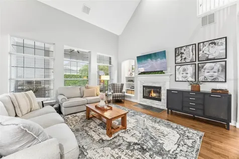1155 Fern Avenue Orlando FL 32814