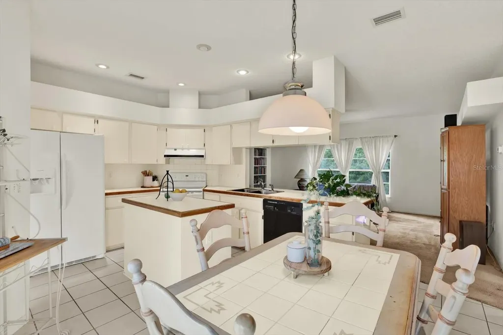 2433 Saddlewood Lane Palm Harbor FL 34685