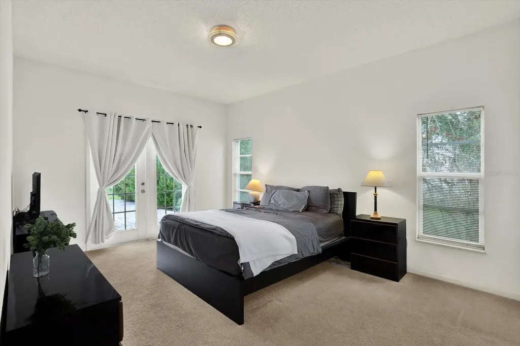 2433 Saddlewood Lane Palm Harbor FL 34685