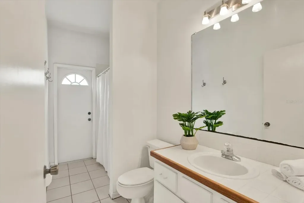 2433 Saddlewood Lane Palm Harbor FL 34685