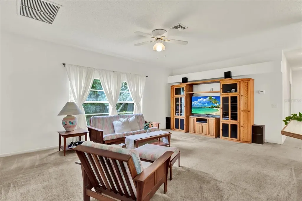 2433 Saddlewood Lane Palm Harbor FL 34685