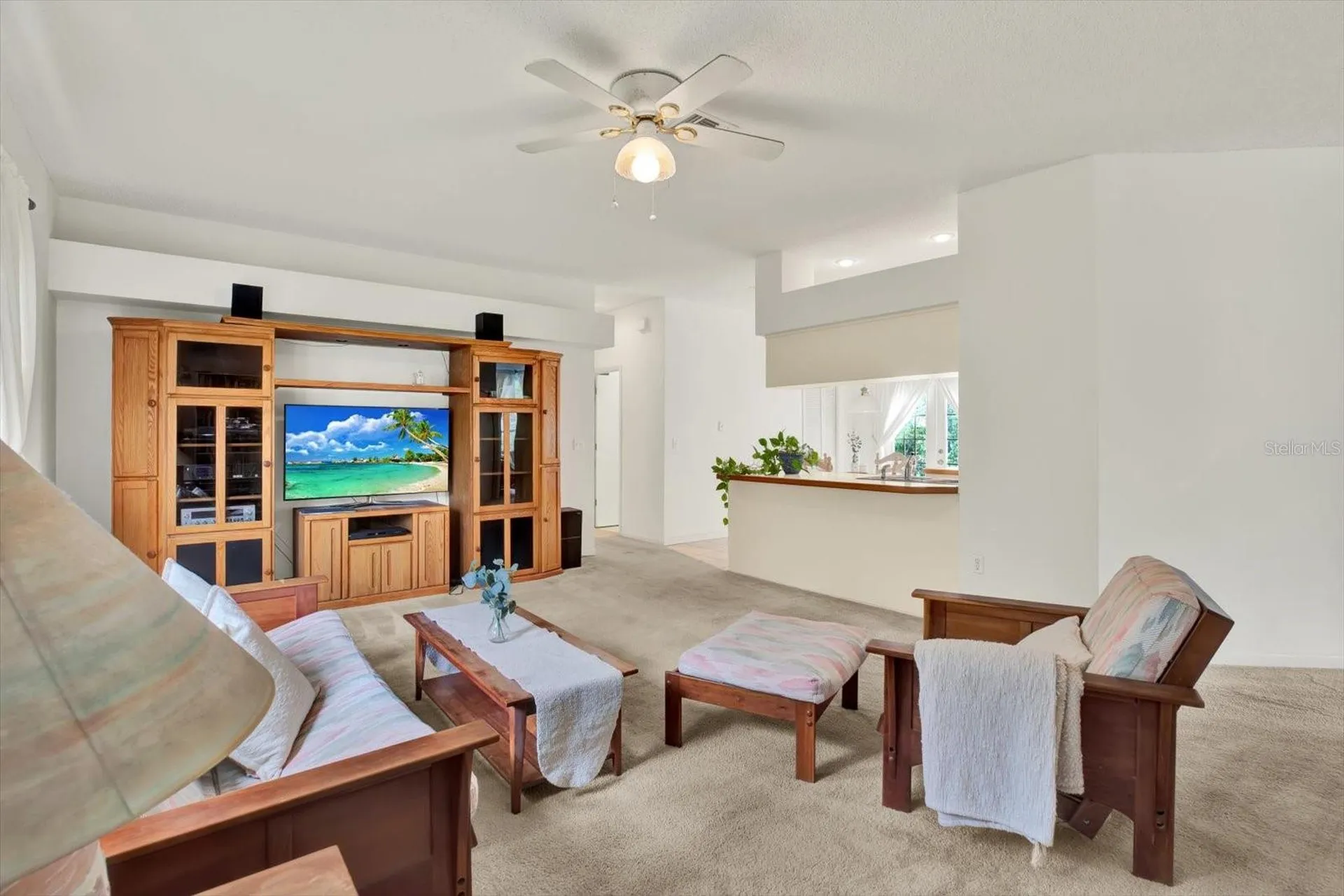 2433 Saddlewood Lane Palm Harbor FL 34685