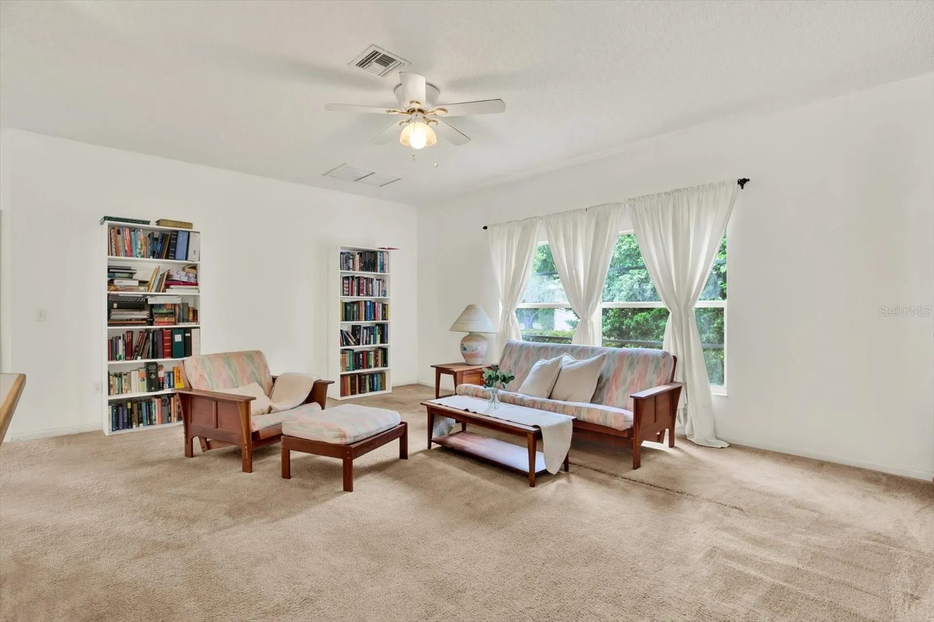 2433 Saddlewood Lane Palm Harbor FL 34685