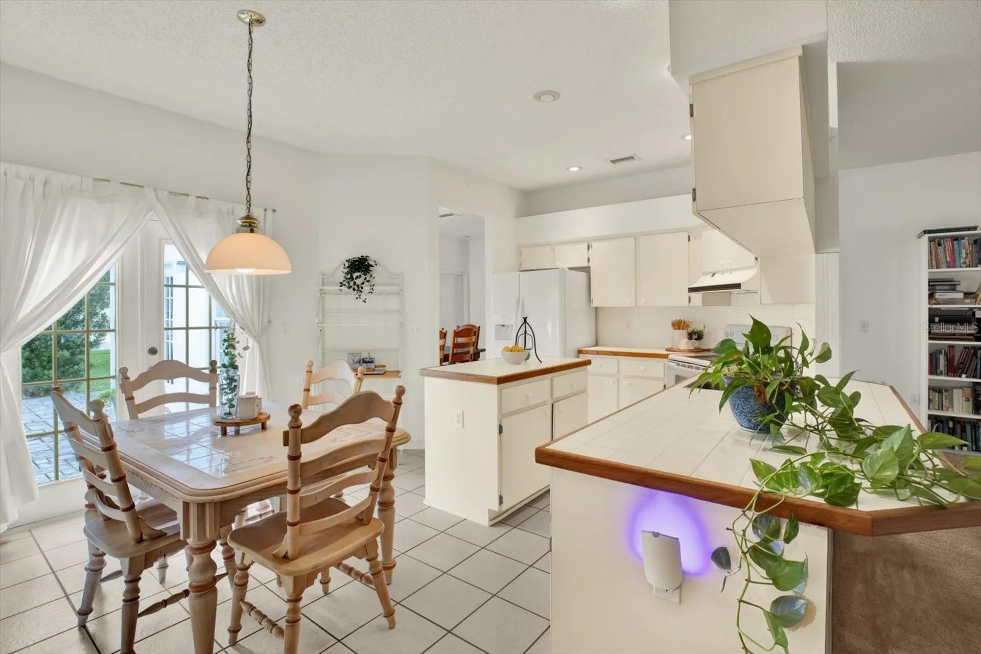 2433 Saddlewood Lane Palm Harbor FL 34685