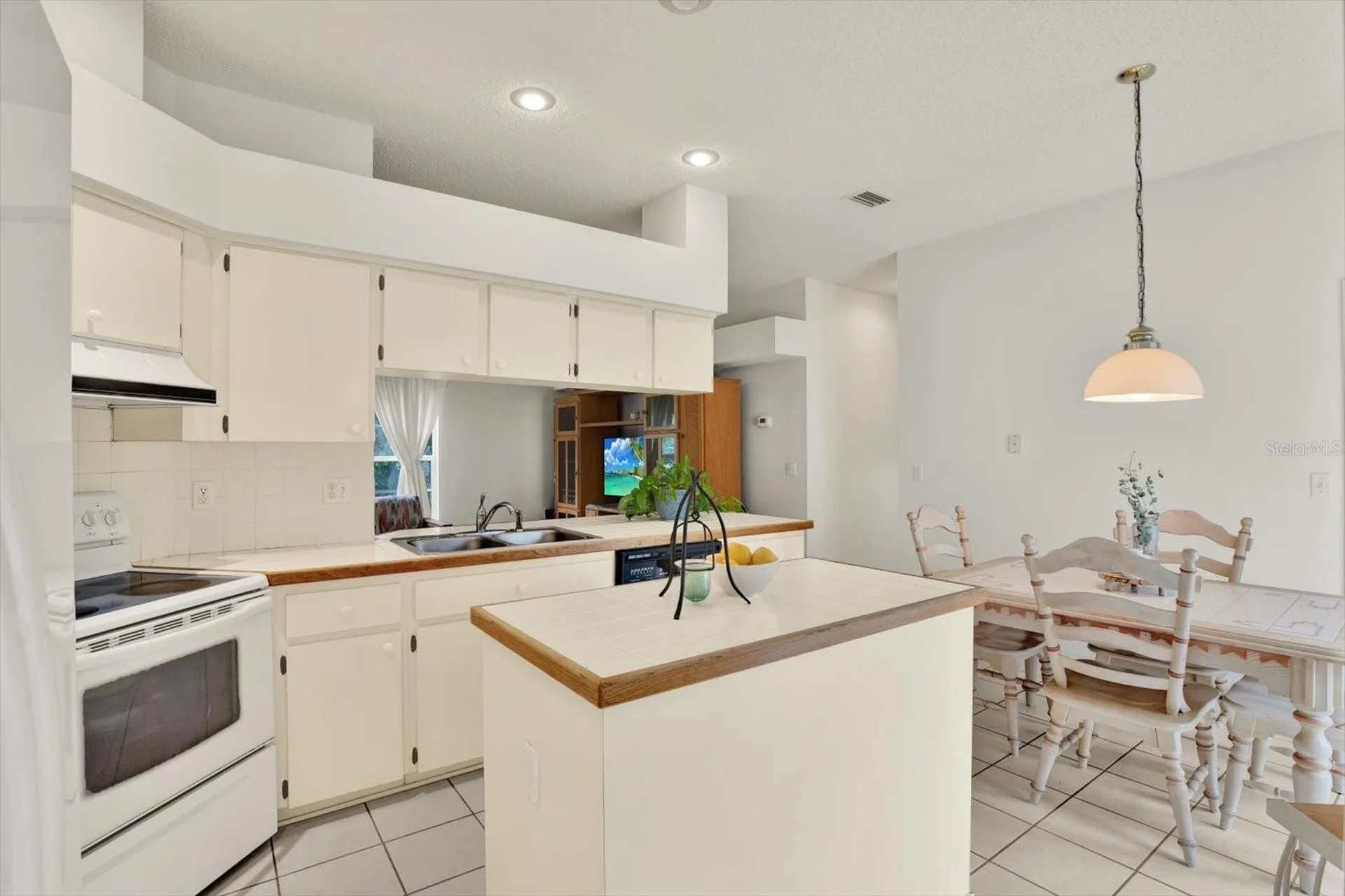 2433 Saddlewood Lane Palm Harbor FL 34685