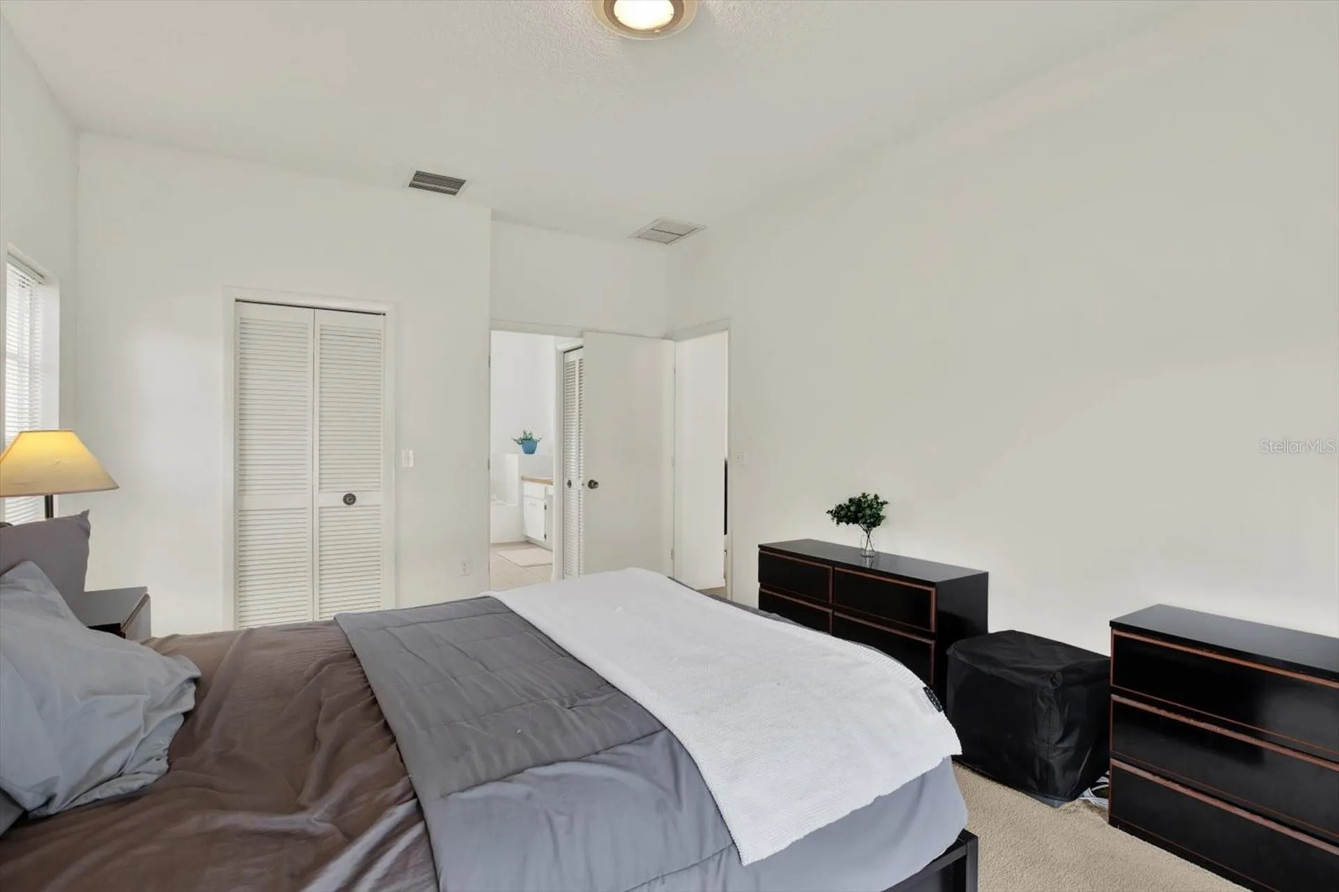 2433 Saddlewood Lane Palm Harbor FL 34685
