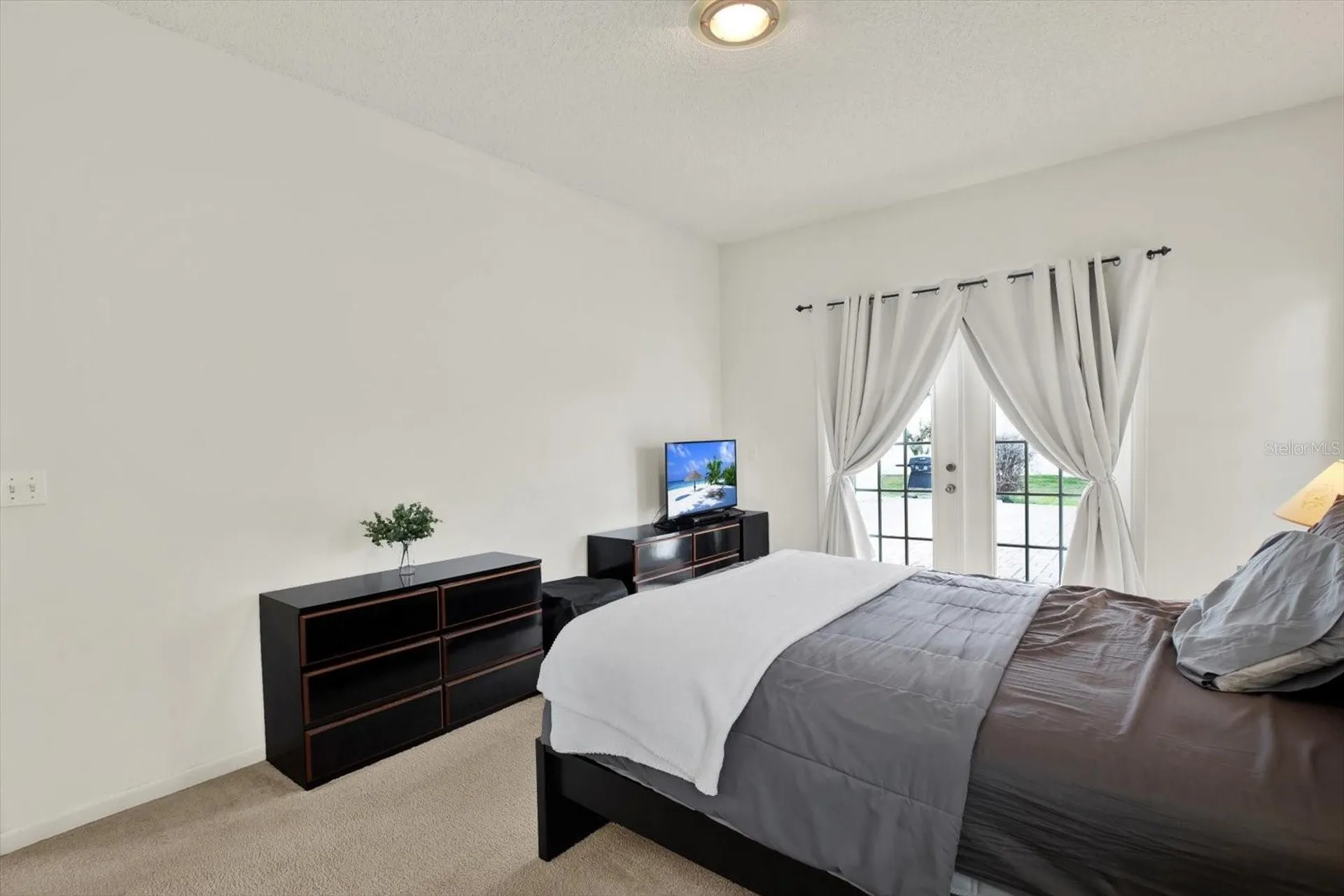 2433 Saddlewood Lane Palm Harbor FL 34685