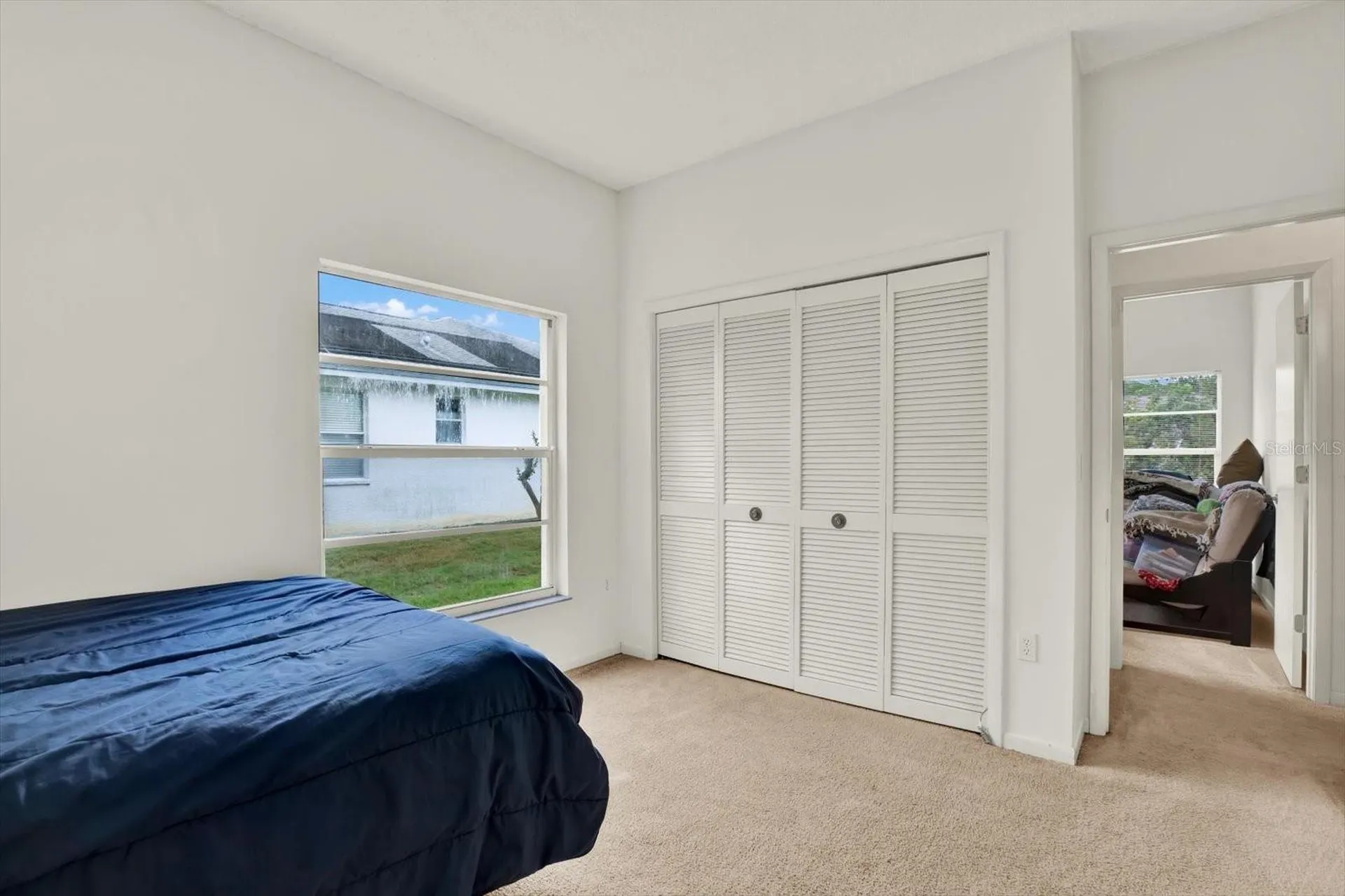 2433 Saddlewood Lane Palm Harbor FL 34685