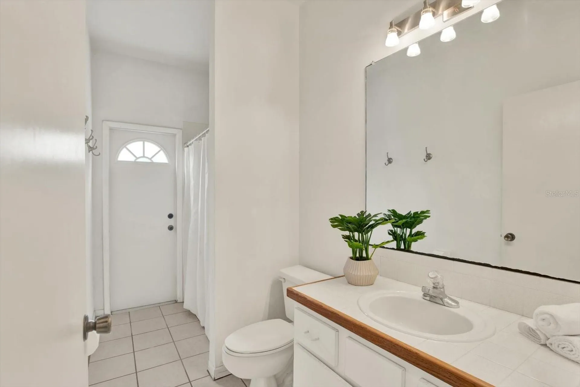2433 Saddlewood Lane Palm Harbor FL 34685