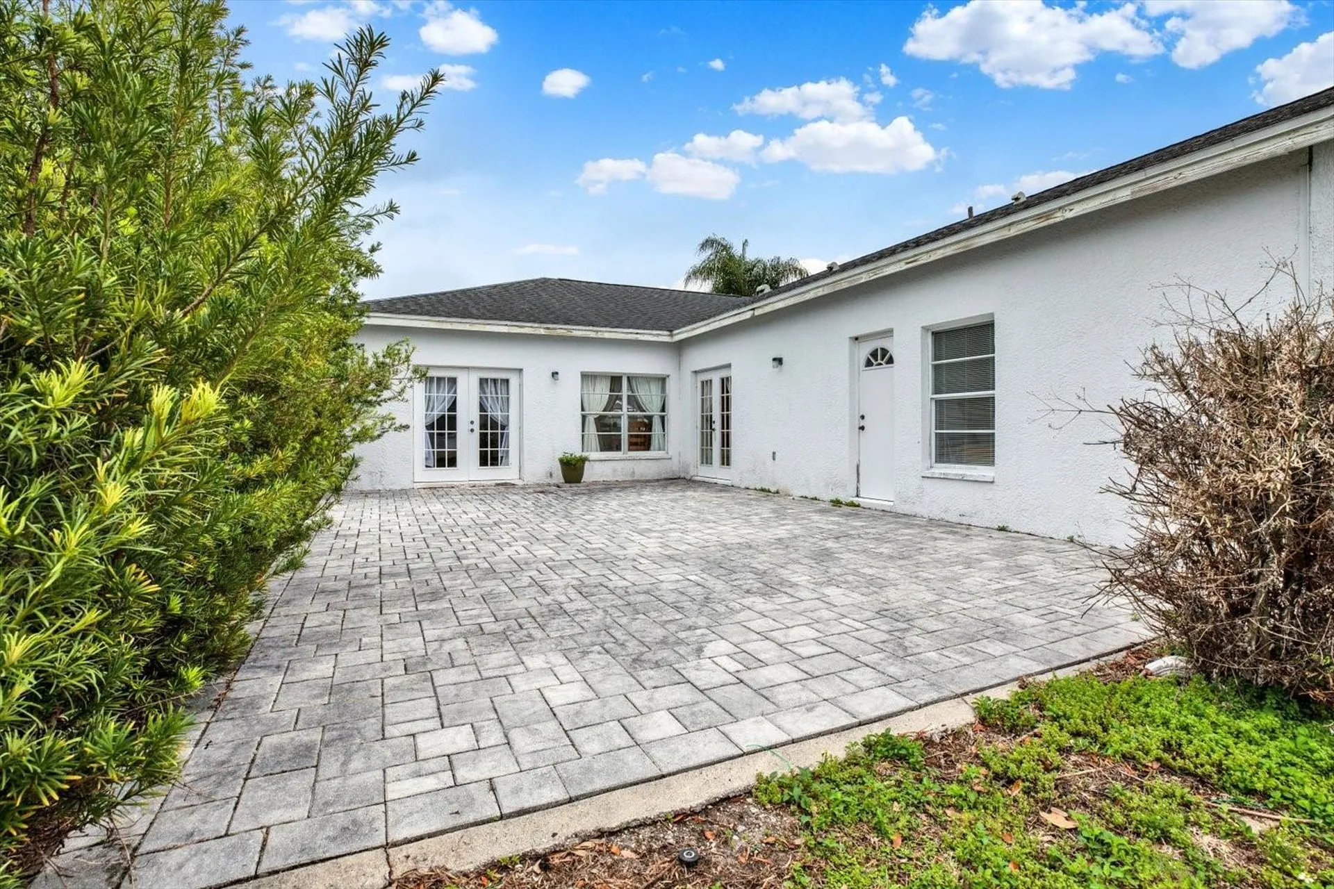 2433 Saddlewood Lane Palm Harbor FL 34685