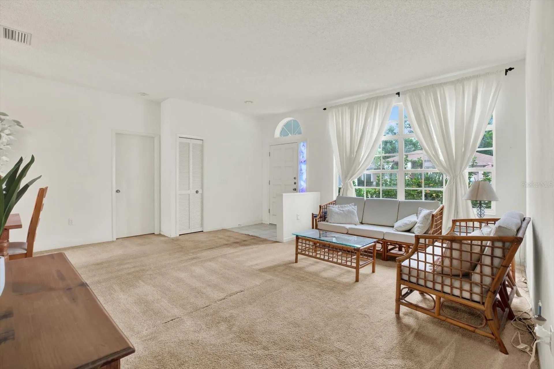 2433 Saddlewood Lane Palm Harbor FL 34685