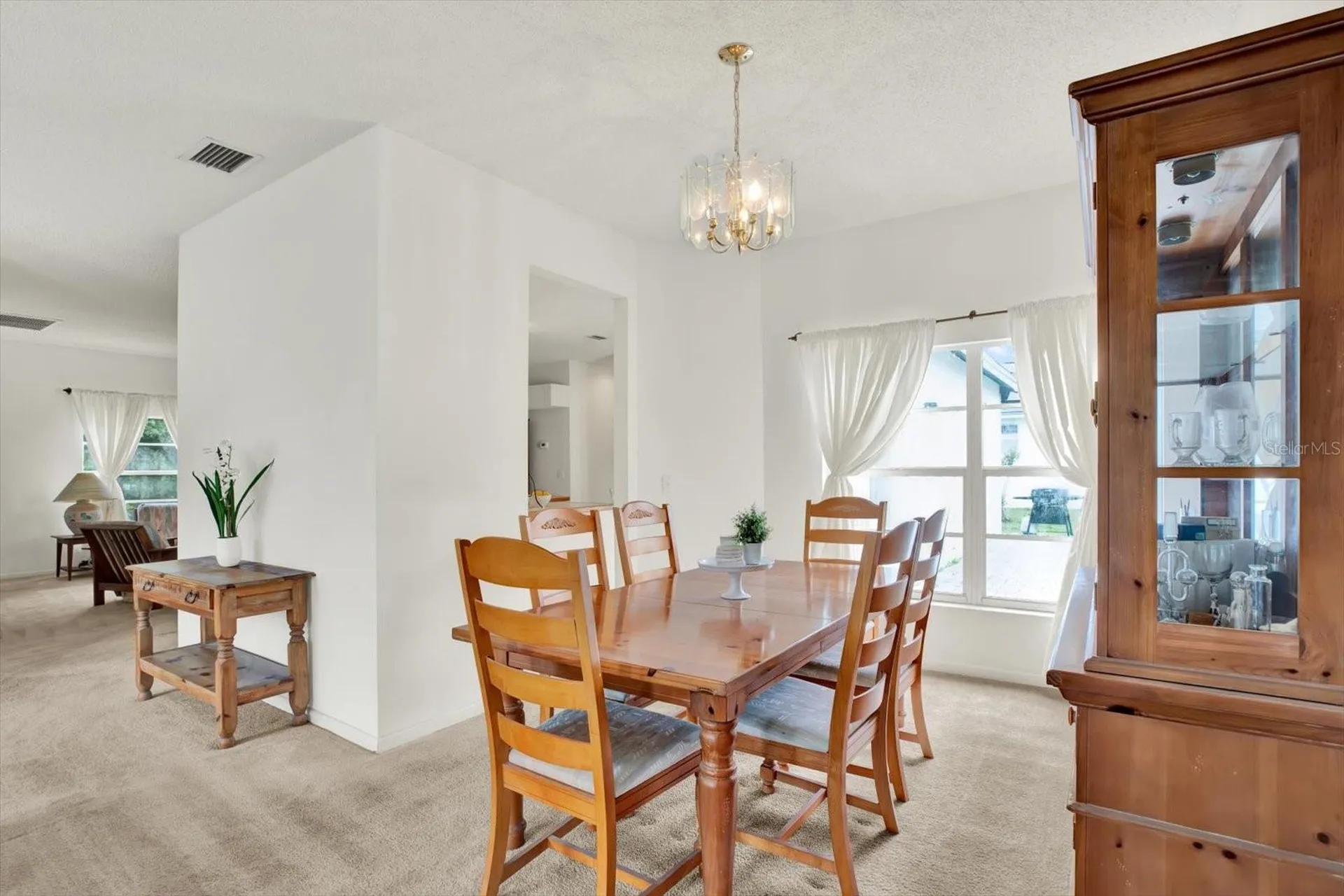 2433 Saddlewood Lane Palm Harbor FL 34685