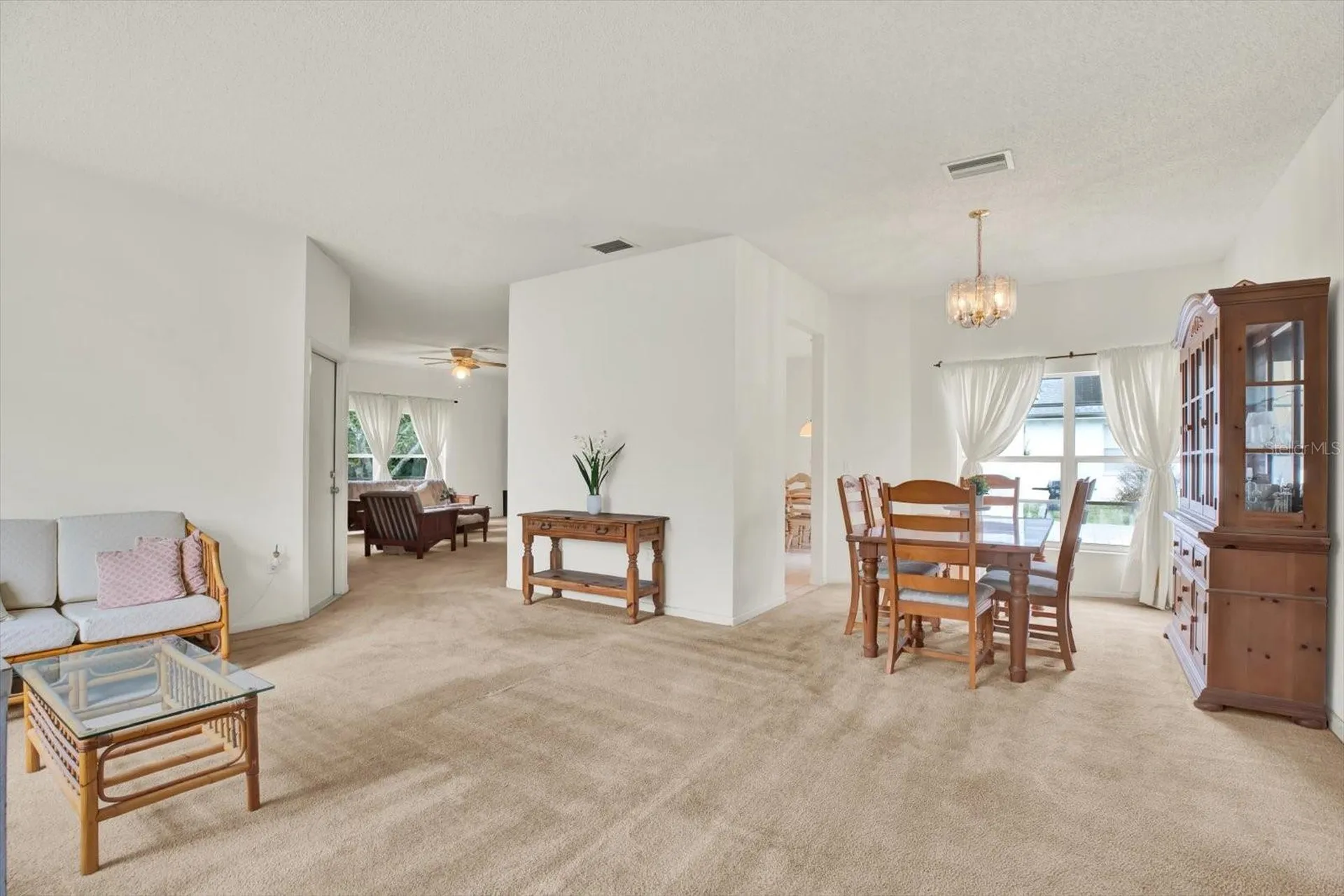 2433 Saddlewood Lane Palm Harbor FL 34685