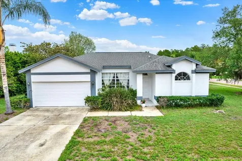 2433 Saddlewood Lane Palm Harbor FL 34685
