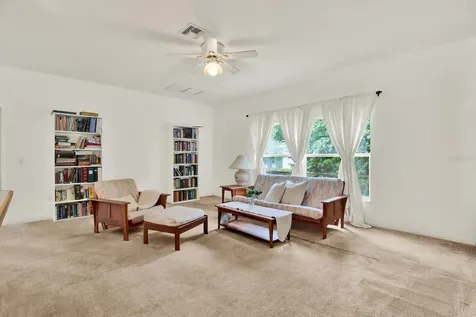 2433 Saddlewood Lane Palm Harbor FL 34685