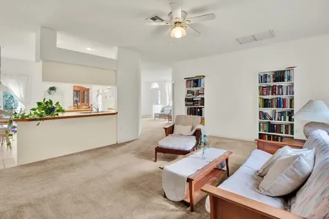 2433 Saddlewood Lane Palm Harbor FL 34685