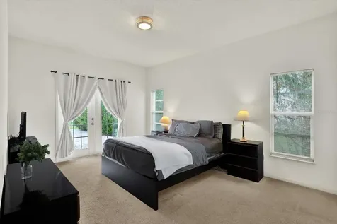 2433 Saddlewood Lane Palm Harbor FL 34685
