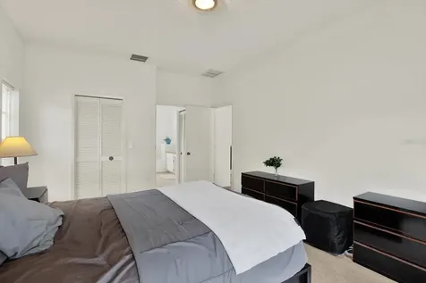 2433 Saddlewood Lane Palm Harbor FL 34685