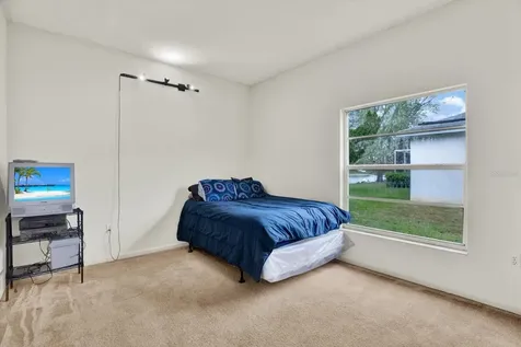 2433 Saddlewood Lane Palm Harbor FL 34685