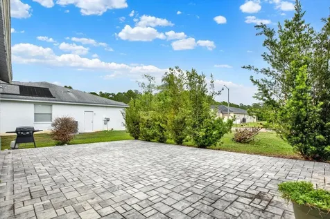 2433 Saddlewood Lane Palm Harbor FL 34685