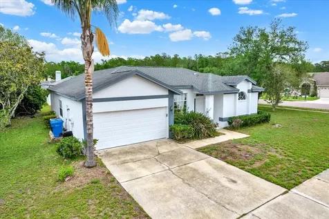 2433 Saddlewood Lane Palm Harbor FL 34685