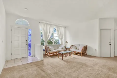 2433 Saddlewood Lane Palm Harbor FL 34685